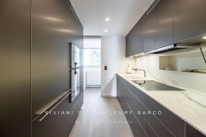 Exceptional Rooftop Villa 10 Photo 022